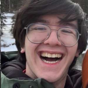 Nicolas