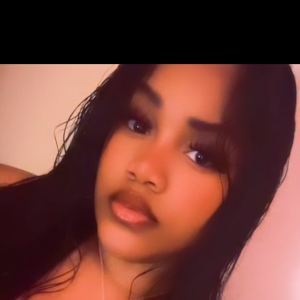 Tasia