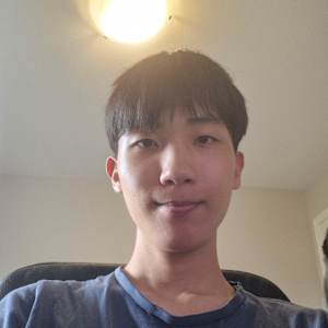 Woojin Kang