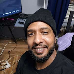 Mohaned