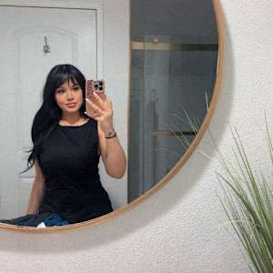 Vanessa