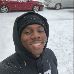 Darius