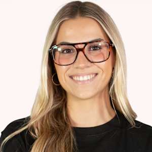 Ines romero huertas