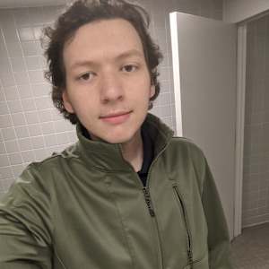 Ethan