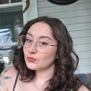 Des