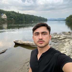 Yasin Cicekci