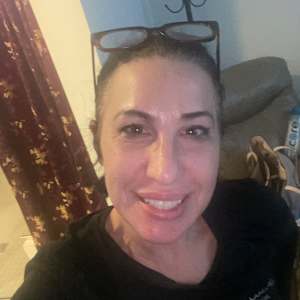 Julie Reed