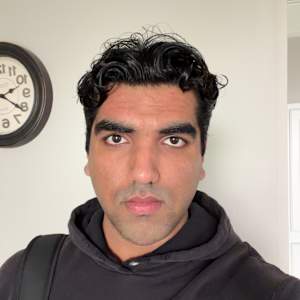Hamza