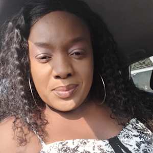 Boithabiso Kgoele
