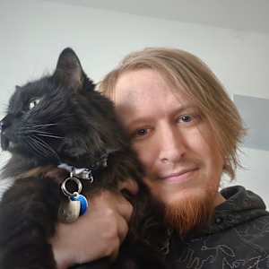 evan