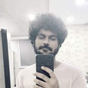 Tarun