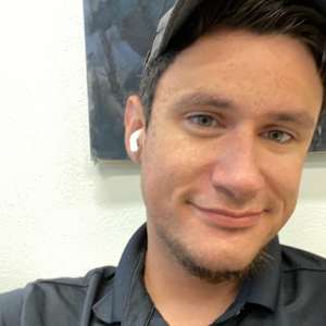 Jonathan Arellano