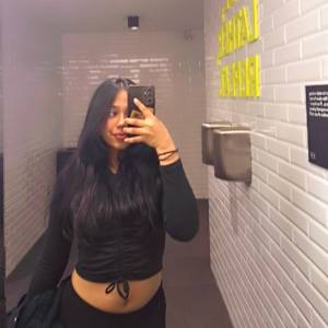 Sania
