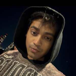 Arafat