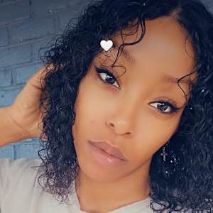 Kiara Williams