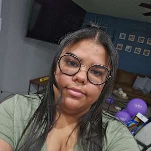 Kaylina