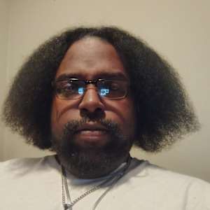 Jerrod