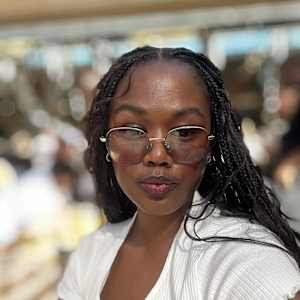 Sandy Makhamba