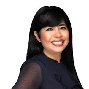 Arlene
