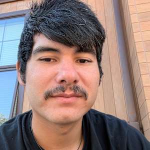 Jonathan Hernandez