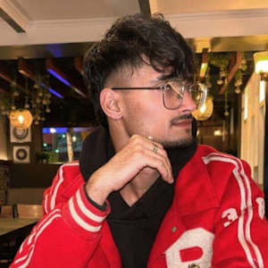 Sam