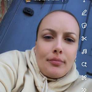 Tabitha