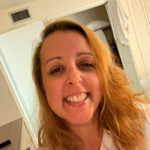 Denise