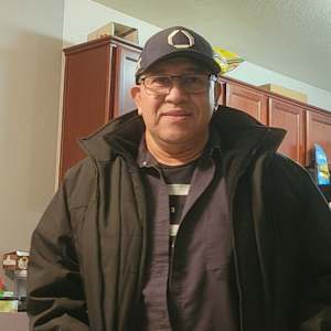 Francisco