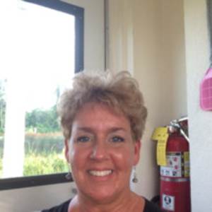 Kathy