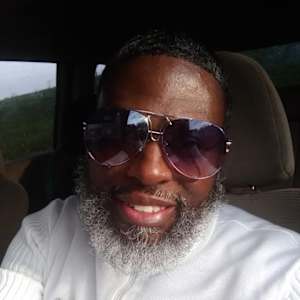 Tyrone D Ballard
