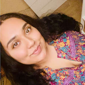 Hiba
