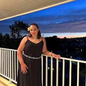 Audrey