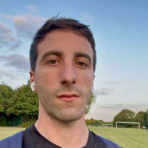 Jonatan