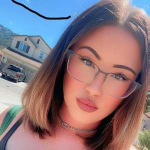 Alyse