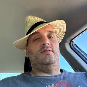 Paul