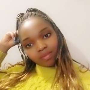 Singathiwe Bridget Kunene
