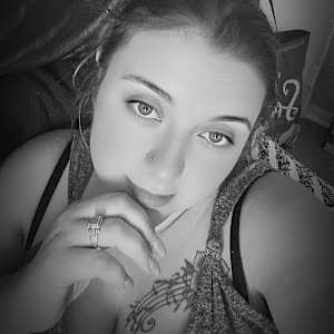 Christina
