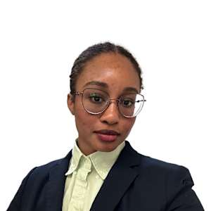 Kadiatou Sow