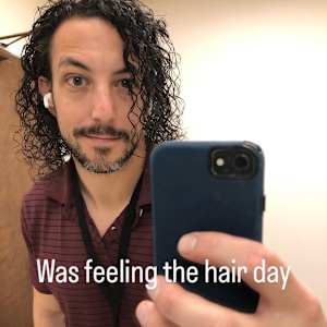 Aaron