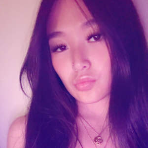 kate