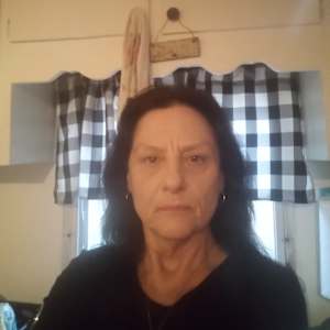 Kathleen
