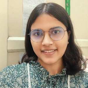 Anupam