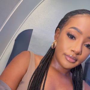 Palesa