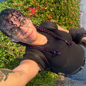 Hope