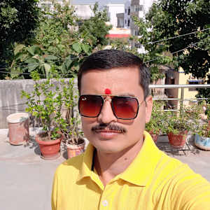 BK Singh