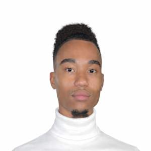 Jamar Smith