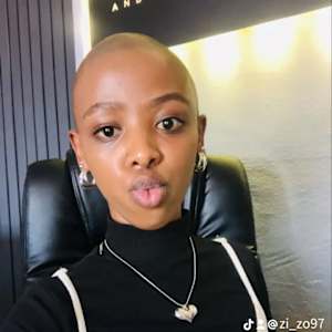 Zizo