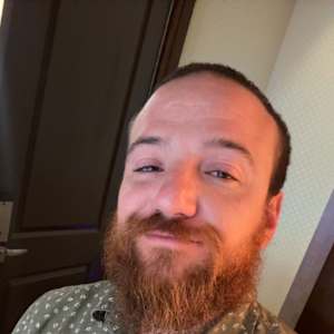 Logan