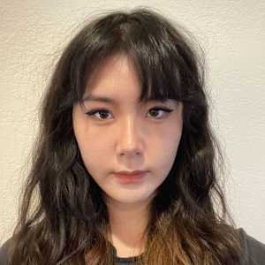 Yuwei Shang