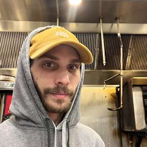 Ryan
